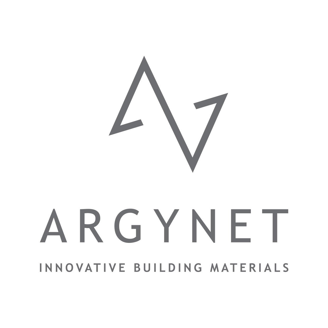 ARGYNET - Δομικά Υλικά Καινοτομίας